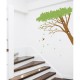 Sticker Arbre des reves