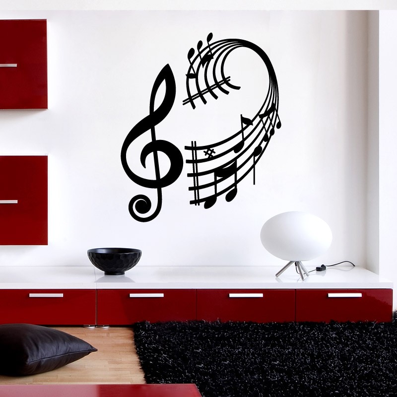 Stickers cheap - Stickers Design discount - wall stickers - madeco-stickers Stickers cheap - Stickers Design discount - wall stickers - madeco-stickers