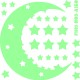 Sticker _madéco