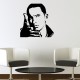 Sticker Eminem