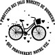 Sticker _Madéco