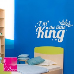 Little King