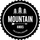 Sticker Mountain guide