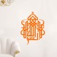 Sticker islam chahada