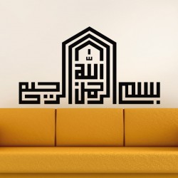 Sticker _Nomdusticker_