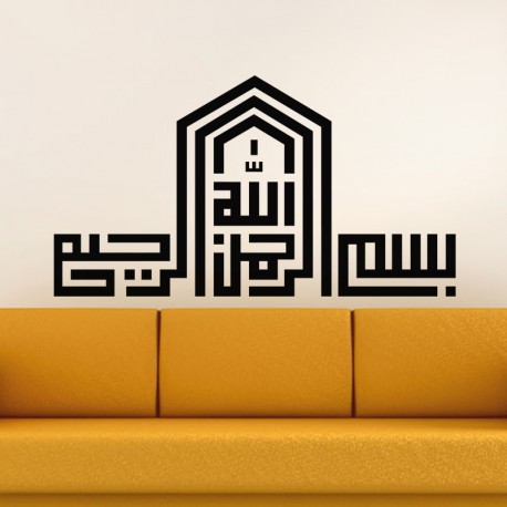 Sticker _Nomdusticker_