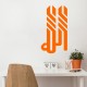 Sticker _Nomdusticker_