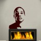 Sticker _Madéco