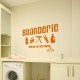 Sticker _Madéco