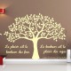 Sticker Le plaisir et le bonheur