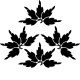 Sticker _Madéco