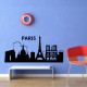 Sticker _Madéco