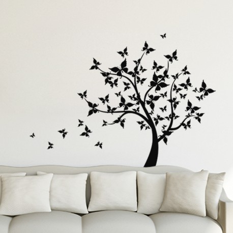 http://www.madeco-stickers.com/34572-large_default/sticker-arbre-a-papillons.jpg