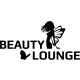 Sticker Beauty lounge