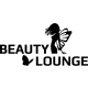 Sticker Beauty lounge