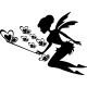 Sticker _Madéco