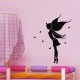 Sticker _Madéco