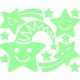 Sticker _Madéco