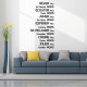 Sticker _Madéco