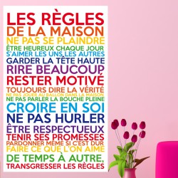 Sticker _Madéco
