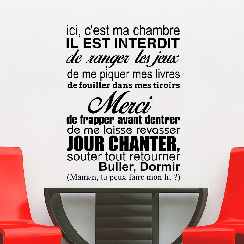 Coloriage Frapper Avant D Entrer