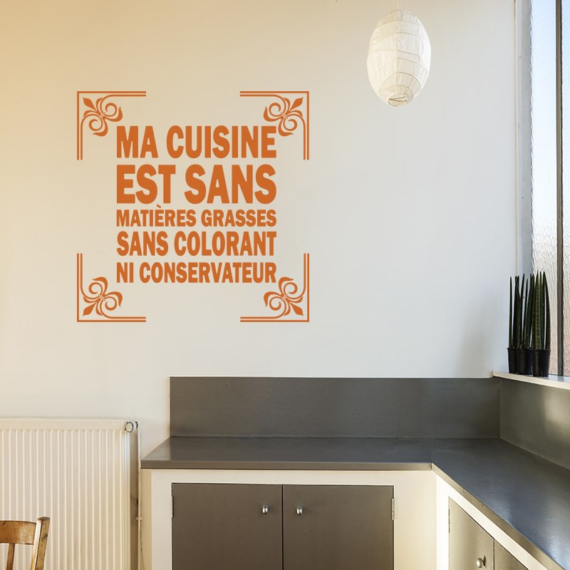 http://www.madeco-stickers.com/36823/sticker-ma-cuisine-est-sans-matiere-grasses.jpg