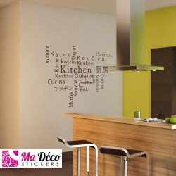 Kitchen, Cuisine, Cozinha, Keuken, ...