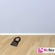 Sticker Calligraphie Islam Arabe 3601