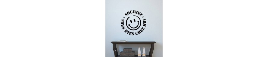 Stickers Citations Stickers Citations